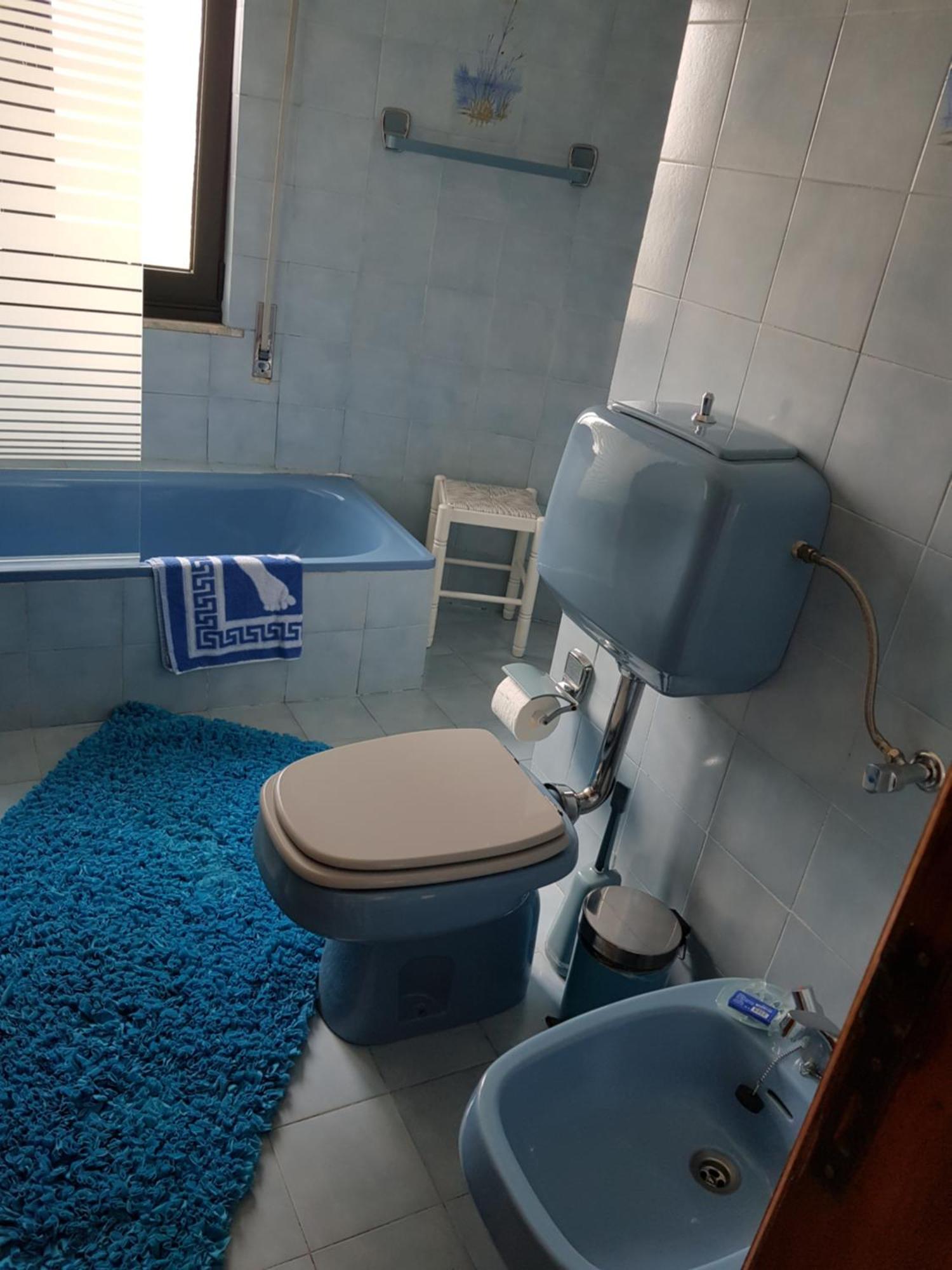 Appartamento Moradia Rotunda Dos Bois Montalegre Esterno foto