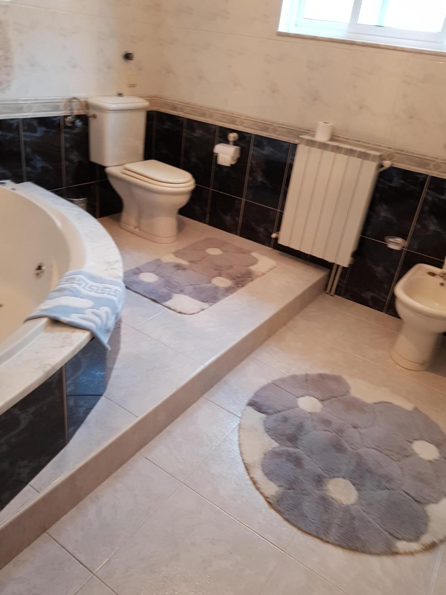 Appartamento Moradia Rotunda Dos Bois Montalegre Esterno foto